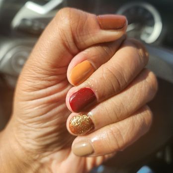 Mynt Nails - Nail Salons Near Me - Rochester Hills, Michigan Mynt Nails - Nail Salons Near Me - Rochester Hills, Michigan