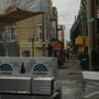 Photo of Qin Lumber & Hardware Supply