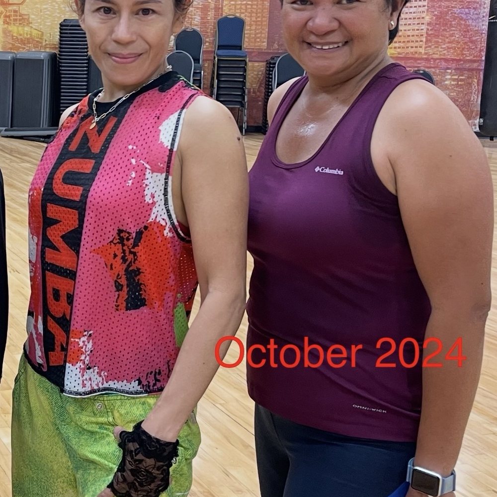 LA Fitness - Third time I attended Rebecca Rios class - Gyms Near Me - Northridge, California LA Fitness - Third time I attended Rebecca Rios class - Gyms Near Me - Northridge, California