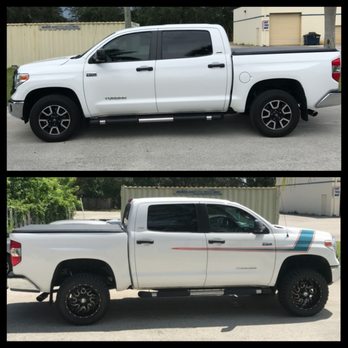 Auto Xperience - Auto Customization Near Me - Port Saint Lucie, Florida Auto Xperience - Auto Customization Near Me - Port Saint Lucie, Florida