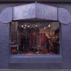 La Seda