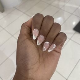 Full set with design, fair price