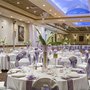 Photo of Mercedes Events and Catering