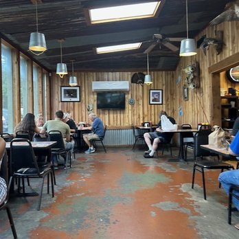 Runts Bar-B-Q & Grill - Barbeque Near Me - Muskogee, Oklahoma Runts Bar-B-Q & Grill - Barbeque Near Me - Muskogee, Oklahoma