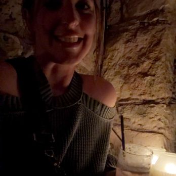 Whisler's - Candlelit ambiance with Palo santo burning - Cocktail Bars Near Me - Austin, Texas Whisler's - Candlelit ambiance with Palo santo burning - Cocktail Bars Near Me - Austin, Texas
