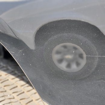 APE Luxury Auto Spa - Auto Detailing Near Me - Santa Rosa, California APE Luxury Auto Spa - Auto Detailing Near Me - Santa Rosa, California