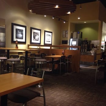 Noodles and Company - Noodles Near Me - Lancaster, Pennsylvania