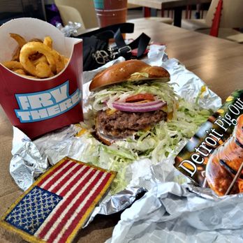 Sheetz - Convenience Stores Near Me - Taylor, Michigan Sheetz - Convenience Stores Near Me - Taylor, Michigan