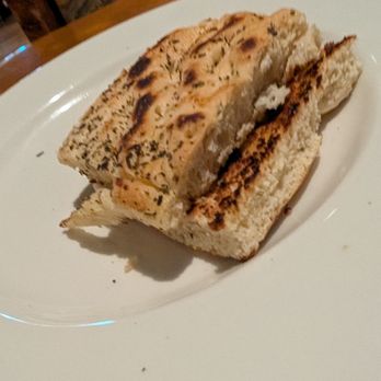 Ranch Kitchen - Restaurants Near Me - Coalinga, California