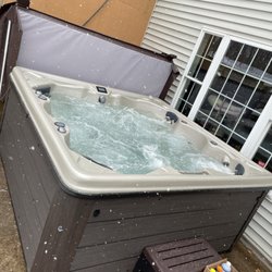 Innovo Spa Services