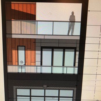 Leading Edge Glass - Door Sales/Installation Near Me - North Bergen, New Jersey