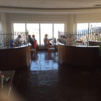 The Rainbow Room - Great view and fantastic food - Breakfast & Brunch Near Me - Niagara Falls, Ontario