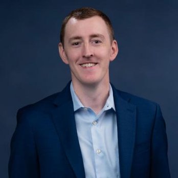 Victory Properties - Trey Cothran - Real Estate Services Near Me - Deer Park, Texas Victory Properties - Trey Cothran - Real Estate Services Near Me - Deer Park, Texas