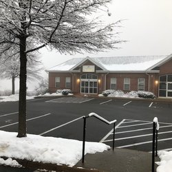 Virginia Retina Center