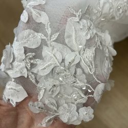 Carolina Bridal World