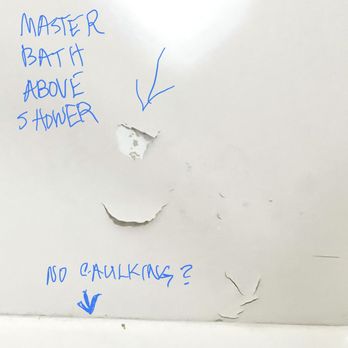 Homemaster - Damage Restoration Near Me - Columbus, Georgia