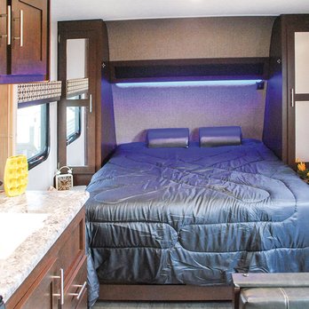 Always RV - RV Dealers Near Me - Mesa, Arizona