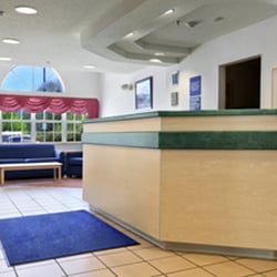Microtel Inn & Suites by Wyndham Maggie Valley - Microtel Inn & Suites Maggie Valley