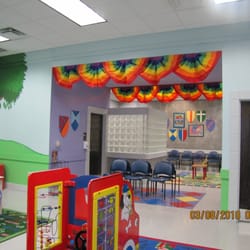 Rivertown Pediatrics