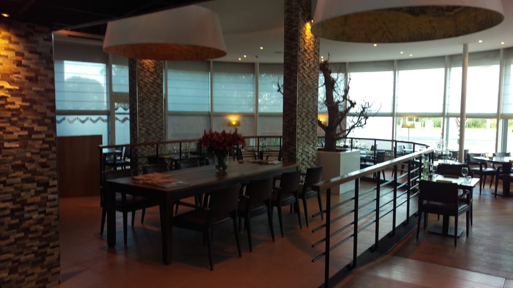 TULIP INN Updated June 2024 Provincialeweg 38, AmsterdamZuidoost