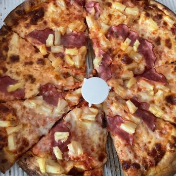 Sal's Pizzeria - Pizza Near Me - Foothill Ranch, California Sal's Pizzeria - Pizza Near Me - Foothill Ranch, California