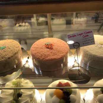 Tokyo Cheesecake Cafe - Double layer cheese cakes - Desserts Near Me - Mississauga, Ontario Tokyo Cheesecake Cafe - Double layer cheese cakes - Desserts Near Me - Mississauga, Ontario