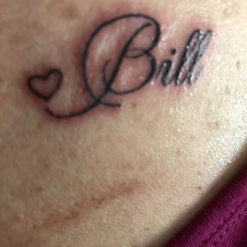 Tattoo Ritual - Tattoo Near Me - Farmingdale, New York Tattoo Ritual - Tattoo Near Me - Farmingdale, New York