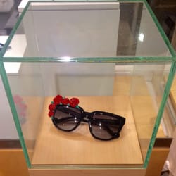 StureOptikern - Spexigare glas för xxxxkr...