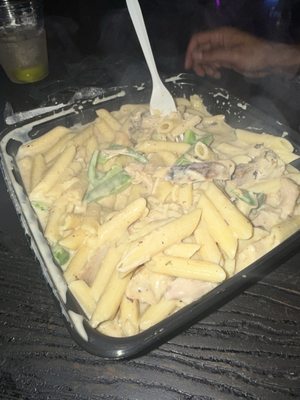 Locale Caribbean by null