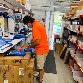 Go Express Courier - Couriers & Delivery Services Near Me - San Jose, California Go Express Courier - Couriers & Delivery Services Near Me - San Jose, California