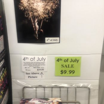 H.P. Fireworks - Picture of firework, along with sale price, and detailed description. - Fireworks Near Me - West Harrison, Indiana H.P. Fireworks - Picture of firework, along with sale price, and detailed description. - Fireworks Near Me - West Harrison, Indiana