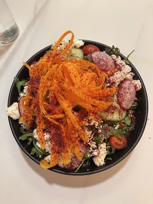 Eatóri Detroit by null