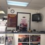 Photo of ABC Transmissions & Auto Repair