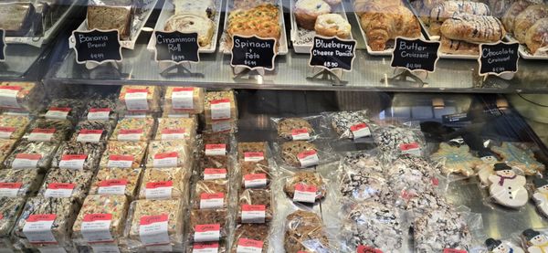 The Goddess and Grocer by null The Goddess and Grocer by null