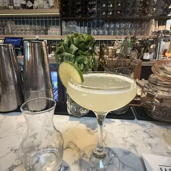 East End Gastropub - Behavin Drink (may have spelled that wrong) - Beer Bar Near Me - Capitola, California East End Gastropub - Behavin Drink (may have spelled that wrong) - Beer Bar Near Me - Capitola, California