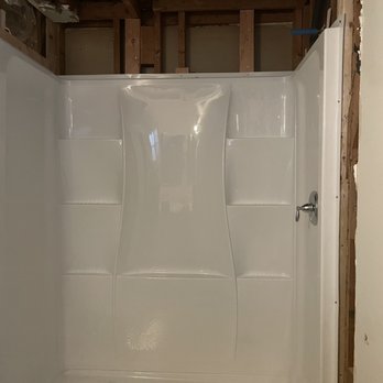 Great Park Plumbing - Finished the instal that day. - Plumbing Near Me Great Park Plumbing - Finished the instal that day. - Plumbing Near Me