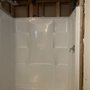 Photo of Great Park Plumbing
