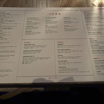 Village Taphouse - Canadian (New) Near Me - West Vancouver, British Columbia Village Taphouse - Canadian (New) Near Me - West Vancouver, British Columbia