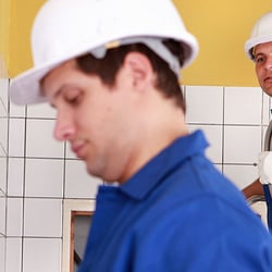 Doherty's Plumbing & Rooter
