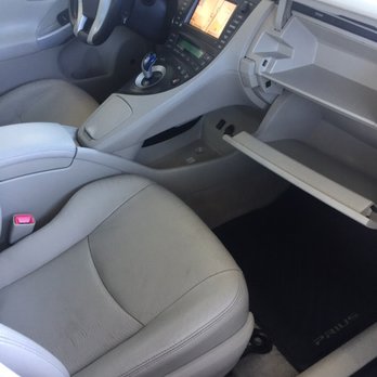 Younker Mitsubishi - Car Dealers Near Me - Renton, Washington Younker Mitsubishi - Car Dealers Near Me - Renton, Washington
