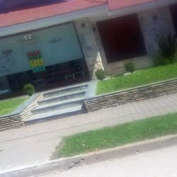 Dominica
