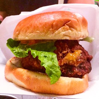Busy Burger - Busy Burger - Burgers Near Me - Chicago, Illinois Busy Burger - Busy Burger - Burgers Near Me - Chicago, Illinois