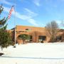 Photo of N T Ruddock Company