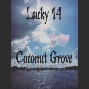 Lucky 14 - Tobacco Shops Near Me - Miami, Florida