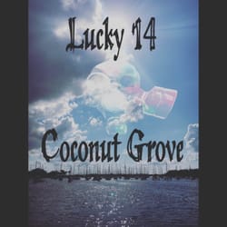 Lucky 14