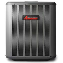 EZ Heating & Cooling
