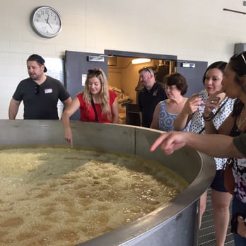Yelp's Bourbon Tour! - Yelp Events Near Me - Newport, Kentucky Yelp's Bourbon Tour! - Yelp Events Near Me - Newport, Kentucky