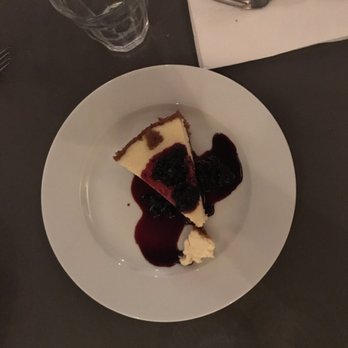 Café de Mars - French Near Me - Paris, 75 Café de Mars - French Near Me - Paris, 75