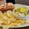 Linda Bean's Maine Kitchen gift card