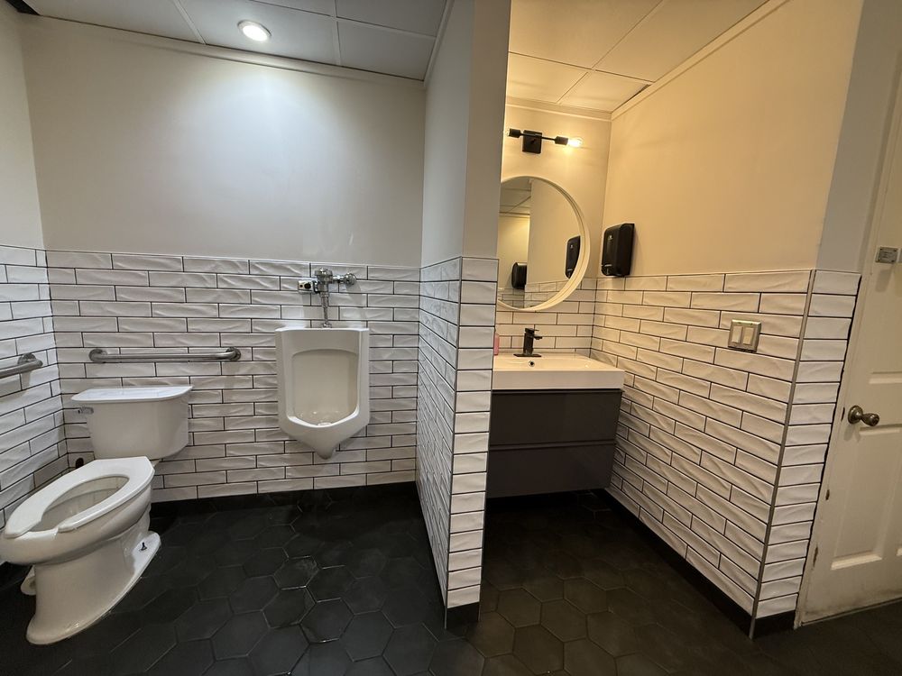 Java Burrito Company